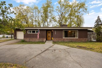 1330 E 35th Ave, Spokane, WA 99203