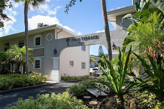 521 W Venice Ave Unit 22, Venice, FL 34285