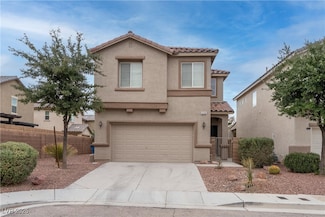 6348 War Emblem Ct, Las Vegas, NV 89141