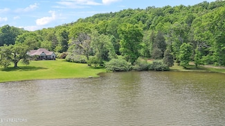 650 Enclave Point, Kingston, TN 37763