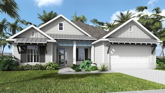 4788 Southern Valley Loop, Brooksville, FL 34601