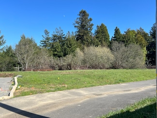 148 Ridge View Ct, Fortuna, CA 95540