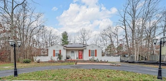 303 Martin l King Ave, Egg Harbor Township, NJ 08234