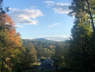 104 Middle St, Lancaster, NH 03584
