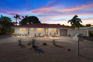526 SW 11th Place, Boca Raton, FL 33432