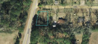 24 Lillie Ln, Thomasville, GA 31757
