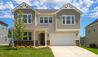 Sage, Mount Juliet, TN 37122