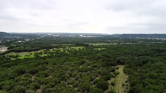 0 Bradford Dr, Copperas Cove, TX 76522