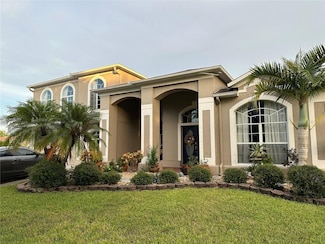 2504 Wembleycross Way, Orlando, FL 32828