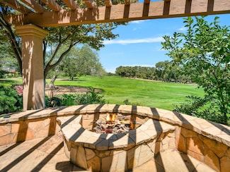 5131 Titleist Way, El Dorado Hills, CA 95762