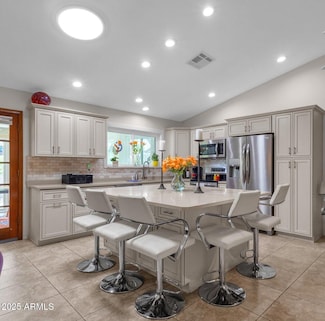 6546 E Dallas St, Mesa, AZ 85205