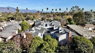 844 Magnolia Ave Unit 15, Pasadena, CA 91106