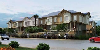 41010 Genesis Common, Fremont, CA 94538