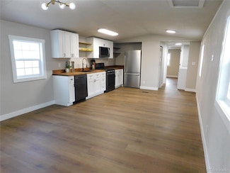 2500 E Harmony Rd Unit 475, Fort Collins, CO 80528