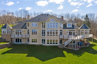 64 Sterling Place, Bow, NH 03304