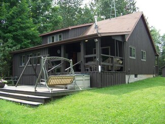 W6389 W Rolling Stone Dr, Pearson, WI 54462