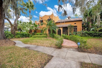 1141 S Osceola Ave, Orlando, FL 32806