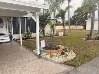5208 8th A St E, Bradenton, FL 34203