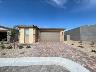 4357 Azalea Hills St, Las Vegas, NV 89147