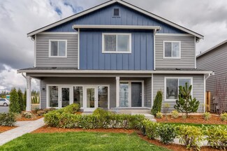 31229 123rd St SE Unit 72, Sultan, WA 98294