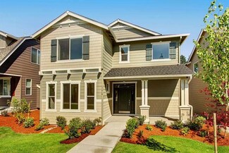 11410 Honeysuckle Ln NW, Gig Harbor, WA 98332