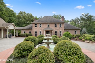 12306 Yarnell Rd, Knoxville, TN 37932