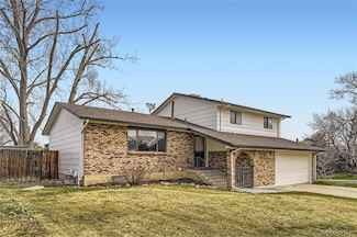 789 Hamal Dr, Lone Tree, CO 80124