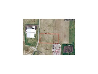 0 Belden Pkwy Unit 3407170, Sugarcreek, OH 44681