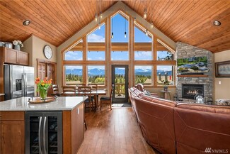 251 Maywood Ln, Ronald, WA 98940