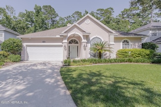 4051 Richmond Park Dr E, Jacksonville, FL 32224