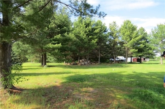 19572 82nd Ave, Chippewa Falls, WI 54729