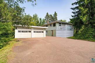 325 Maple Grove Rd, Duluth, MN 55811