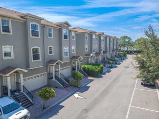 10150 Bayou Grande Ave, Seminole, FL 33772