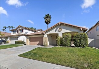 32274 Corte Illora, Temecula, CA 92592