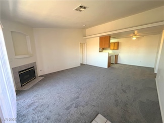 4730 E Craig Rd Unit 2017, Las Vegas, NV 89115