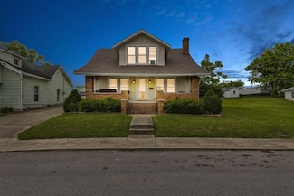 241 Garr Ave, Flemingsburg, KY 41041