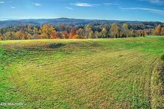 131 Highland Reserve Way, Kingston, TN 37763