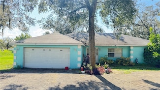 8055 Twitty Rd, Sebring, FL 33876