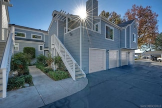 10895 Scripps Ranch Blvd Unit 4, San Diego, CA 92131