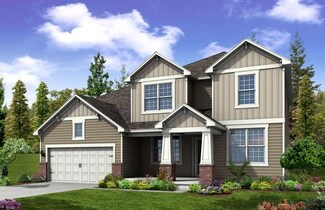 700 Hamilton Dr, South Elgin, IL 60177