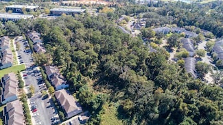 2036 Midyette Rd, Tallahassee, FL 32301