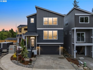 18965 SW Hazelwood Loop Unit L-5, Tigard, OR 97223