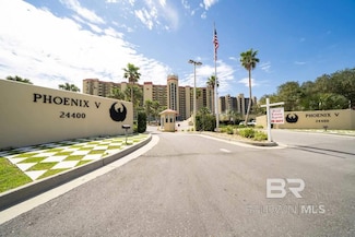 24400 Perdido Beach Blvd Unit 611, Orange Beach, AL 36561