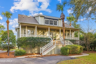 11 Blue Heron Point Rd, Hilton Head Island, SC 29926