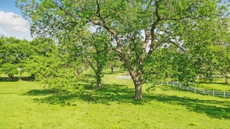 Lot #3 TBD Caraway St, Granbury, TX 76048
