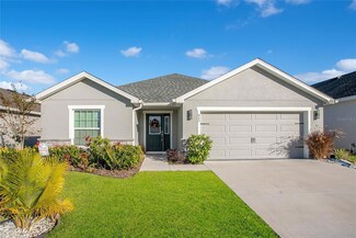 933 Aruba Ave, Mulberry, FL 33860
