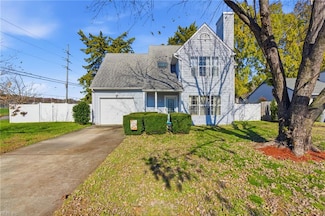 1 Easthill Ct, Hampton, VA 23664
