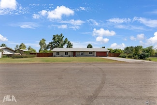 2765 W Julie Ln, Yuma, AZ 85365