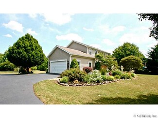 5062 Walworth Ontario Rd, Walworth, NY 14568