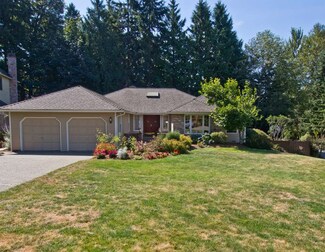 17803 NE 138th Ct, Redmond, WA 98052
